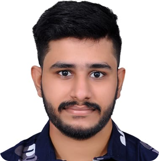 Akhash Raja